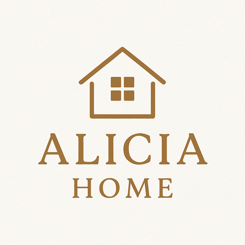 Aliciahome